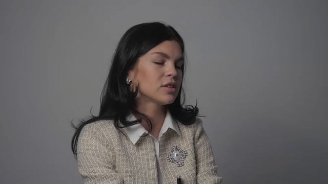 Ирина Шиян . Трансперсональный коуч смотреть онлайн