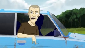 Школа номер 13 2 часть