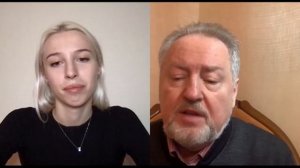 Сергей Обухов: «Сейчас все обсуждают не столько выживет ли Жириновский, сколько выживет ли ЛДПР»