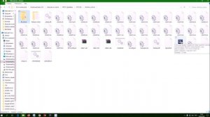 USB Bluetooth 5.0 adapter ORICO. Как установить USB блютуз адаптер