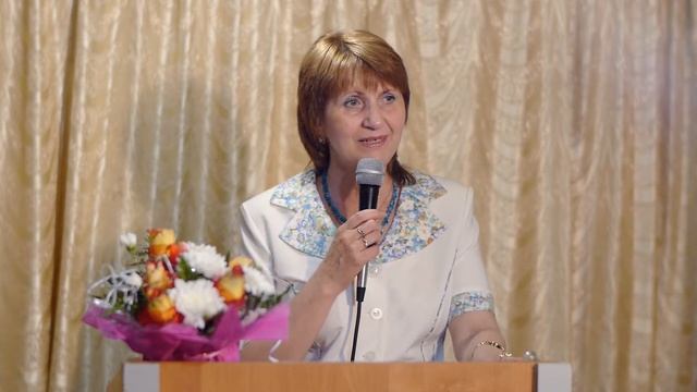 Божий поток - Искать Господа, чтобы жить смотреть онлайн