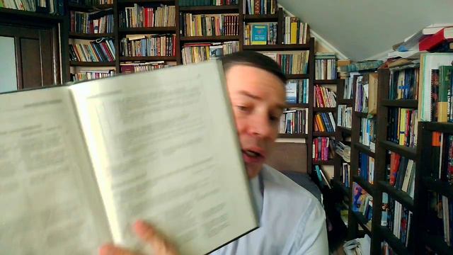 Вечернее чтение // Алексей Емельянов. Евангельский синопсис смотреть онлайн