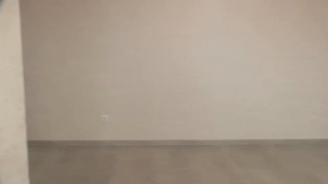 Ремонт квартиры в Воронеже | Обзор на ул. Ленинградская 82 в | ГарантРемСтрой смотреть онлайн