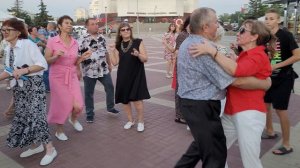 Ты будешь только мой... 17.08.24...