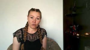 Перевод денег из России в другую страну.