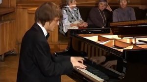 Liszt Paganini Etude 6  liszt etude paganini 6  этюд    liszt etude 6  paganini liszt etude 6