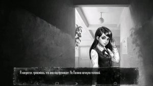 ВЫИГРАЛИ ПОЛАРОИД У РОМКИ! ▶ Tiny Bunny ◀ #16