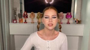 ВОПРОС ОТВЕТ про ПАТОЛОГОАНАТОМА и макияж