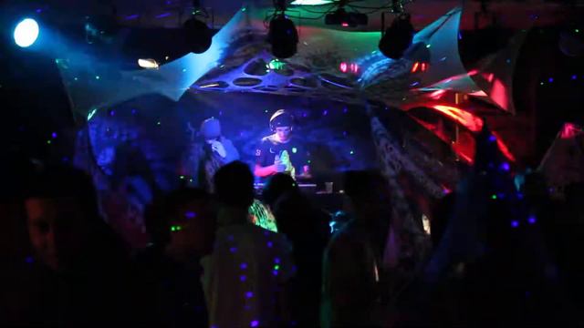 Goa buddit 27/12/13 Гаврила смотреть онлайн