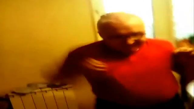 Хава нагила экслюзив смотреть онлайн