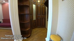 #геленджик #посуточно квартира УЛ. ХАЛТУРИНА 30 ЖК ПАНОРАМА