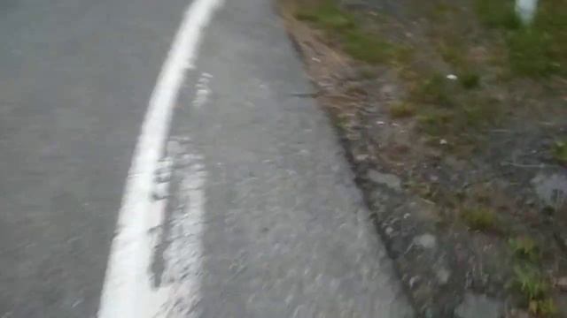 В Тюмени.Велижанский тракт 15 км смотреть онлайн