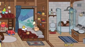 поехали в деревню ??