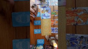 4 Королевы. Личная Жизнь до конца Года. Карты Таро. Гадания. Предсказания. 4 варианта.