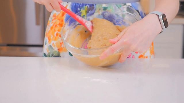 Банановий Хліб ? Найкращий рецепт на YouTube! Смачний Банановий Кекс з горіхами, простіше не буває! смотреть онлайн