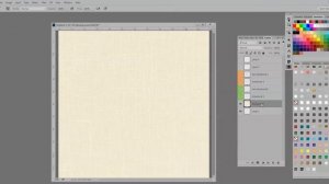 How to use Dynamic Directional Brushes in Photoshop