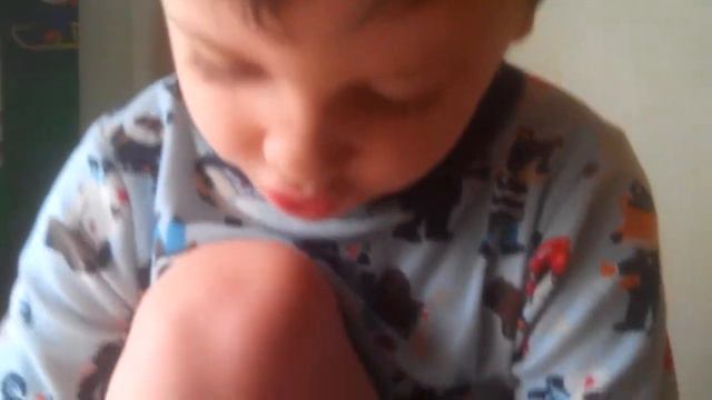 Домашний песочник смотреть онлайн