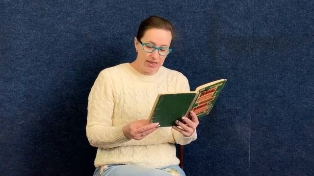 "Папа, мама, восемь детей и грузовик". глава - 9 смотреть онлайн