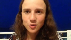 Как няне пройти собеседование?