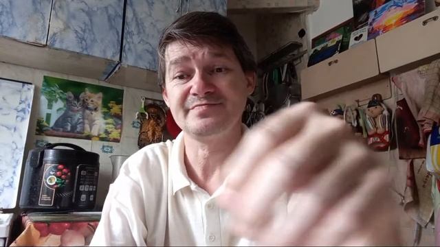 делаем шарлотку смотреть онлайн