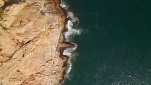 ЛЮБОВНЫЕ ИСТОРИИ ИЗ ЖИЗНИ 🔥 УДИВИТЕЛЬНЫЙ РАССКАЗ О ЛЮБВИ