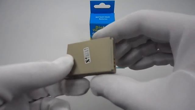 BATERIA DO CANON NB-5L IXUS 90 800 850 980 990 IS смотреть онлайн