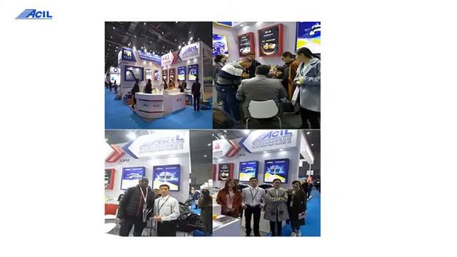 53875BZ010 53876BZ010 AVANZA 2003 2006 fender liner manufacturer смотреть онлайн