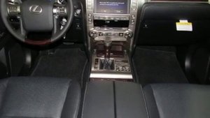2019 Lexus GX 460 460 in New York, NY 10036