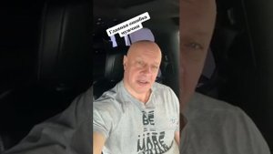 Главная ошибка мужчин. РСП. ОЖП. Аленизм. Прозрение и просвещение.