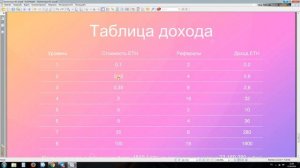 Проект IO взорвёт интернет!? Обзор и вся правда