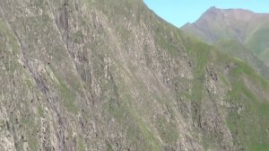 Республика Дагестан Цунтинский район село Хутрах#горы#цунта#охота#природа#2023г