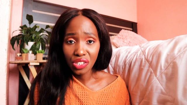 Undermining Diploma Graduates| South African YouTuber| Registered Nurse смотреть онлайн