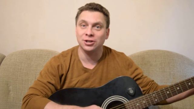 24022017 Масленница смотреть онлайн