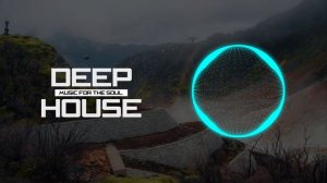 Nando Fortunato - Sorrows (Original Mix)