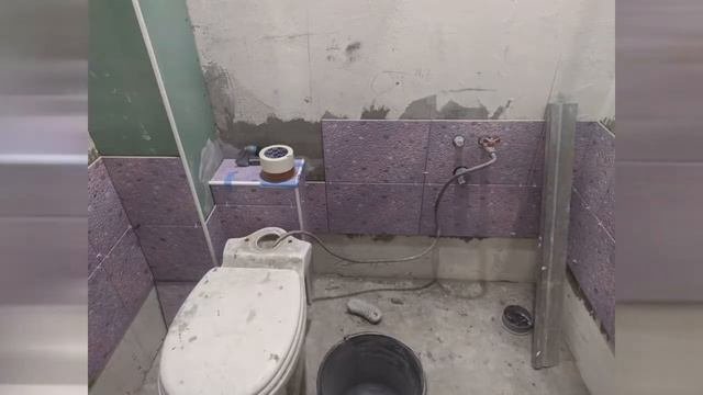 Отделка офиса под ключ Воронеж