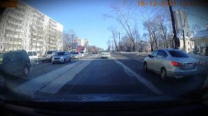 Paradox   Темно алая кровь