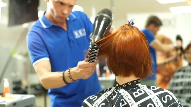 Объем и блеск смотреть онлайн