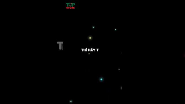 Micro Karaoke tích hợp Loa Bluetooth cực đa năng - Monster M97 смотреть онлайн