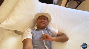 HENANN LAGOON RESORT BORACAY