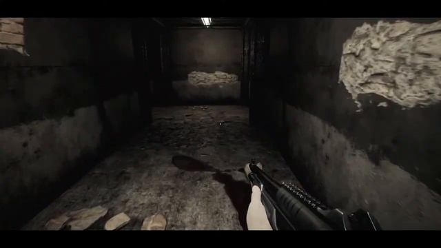 Ebola 2 Прохождение #3 - Daniela.mp4