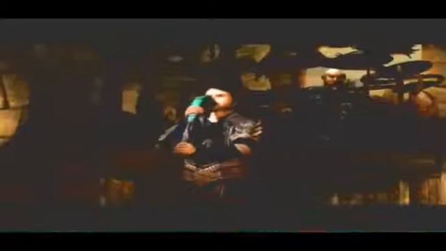 Random song in sacred 2 Fallen Angel смотреть онлайн