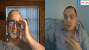 что знает Ингуш про Казахстан что говорит  #казахстан #kz #кз #казахстан🇰🇿  #традиции