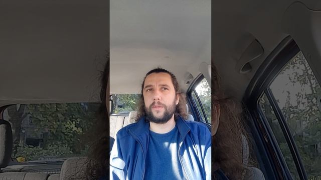 Сертификат 1с профессионал. Сдал с первого раза.Что дальше? смотреть онлайн