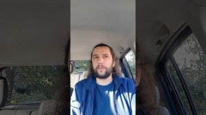 Сертификат 1с профессионал. Сдал с первого раза.Что дальше?
