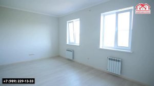 Дом-сказка. Идеальный дом на две семьи. ТАУНХАУС