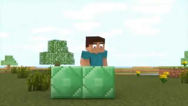 Изумруды песня смотреть онлайн