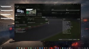 HOW TO SET UP TRAFFIC in Assetto Corsa 2021 | Traffic Cars Pack link in description