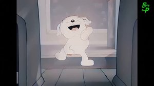 Betty Boop MARATHON ?? | (Betty Boop Cartoon) | 1938-1939