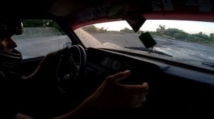 Дрифт #fpv #дрифт #краснодар
