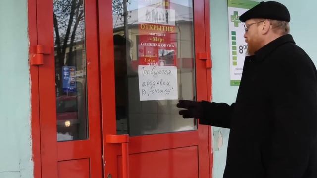 Ох//уехавшие в БОРОВИЧАХ: рассказываем всю правду о Боровичах